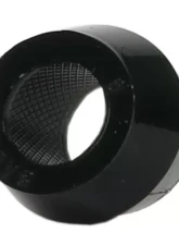 Nolathane Shock absorber - bushing                                     - REV130.0008 - Image 3