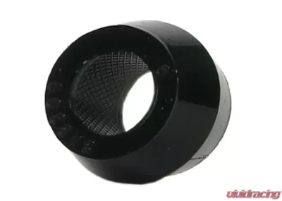 Nolathane Shock absorber - bushing - REV130.0008