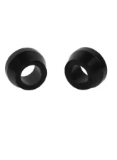 Nolathane Shock absorber - bushing                                     - REV130.0010 - Image 2