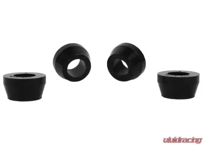 Nolathane Shock absorber - bushing - REV130.0010