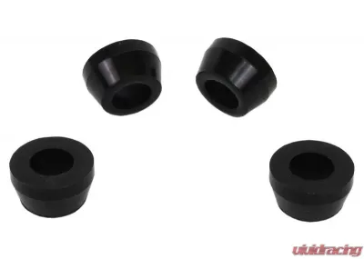 Nolathane Shock absorber - bushing - REV130.0010