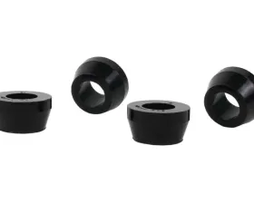 Nolathane Shock absorber - bushing