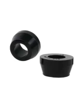 Nolathane Shock absorber - bushing                                     - REV130.0010 - Image 3