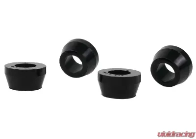 Nolathane Shock absorber - bushing - REV130.0010