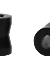 Nolathane Shock absorber - bushing                                     - REV130.0012 - Image 2
