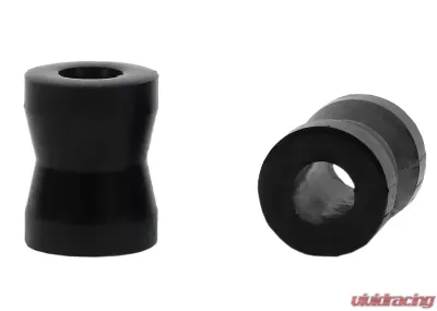 Nolathane Shock absorber - bushing - REV130.0012