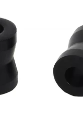 Nolathane Shock absorber - bushing                                     - REV130.0012 - Image 3