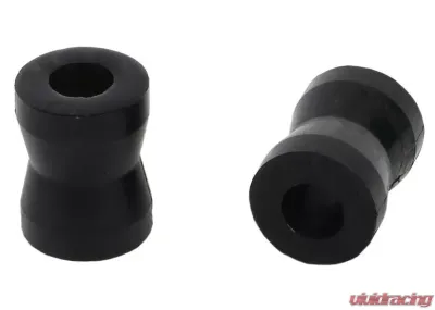 Nolathane Shock absorber - bushing - REV130.0012