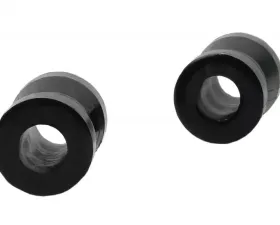 Nolathane Shock absorber - bushing