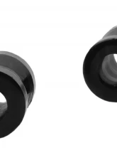 Nolathane Shock absorber - bushing                                     - REV130.0012 - Image 3