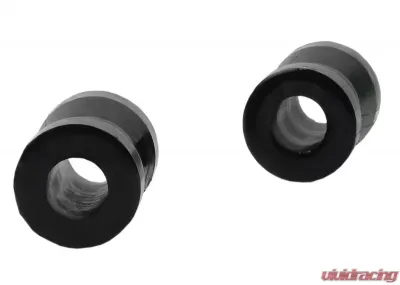 Nolathane Shock absorber - bushing - REV130.0012