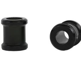 Nolathane Shock absorber - bushing