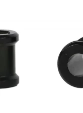 Nolathane Shock absorber - bushing                                     - REV130.0014 - Image 3