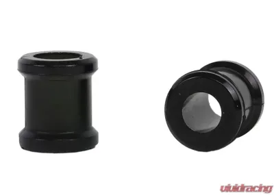 Nolathane Shock absorber - bushing - REV130.0014