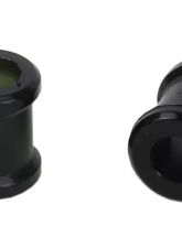 Nolathane Shock absorber - bushing                                     - REV130.0014 - Image 3