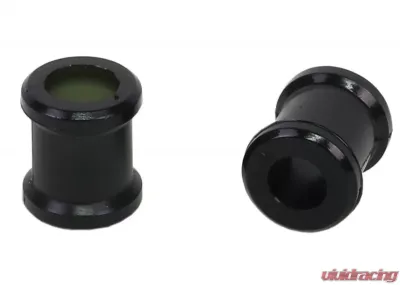Nolathane Shock absorber - bushing - REV130.0014