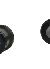 Nolathane Shock absorber - bushing                                     - REV130.0014 - Image 2