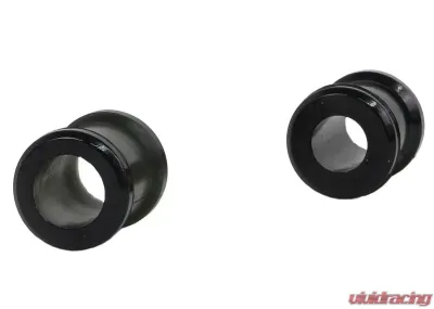 Nolathane Shock absorber - bushing - REV130.0014