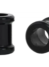 Nolathane Shock absorber - bushing                                     - REV130.0016 - Image 2