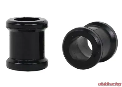 Nolathane Shock absorber - bushing - REV130.0016