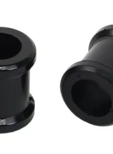 Nolathane Shock absorber - bushing                                     - REV130.0016 - Image 3