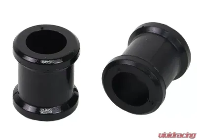 Nolathane Shock absorber - bushing - REV130.0016