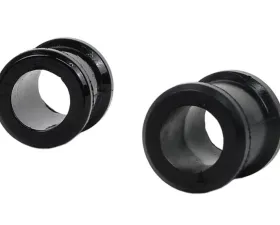 Nolathane Shock absorber - bushing