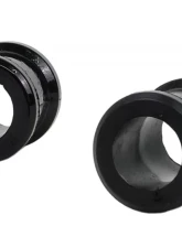 Nolathane Shock absorber - bushing                                     - REV130.0016 - Image 3