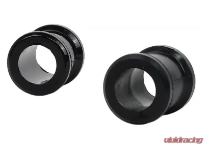 Nolathane Shock absorber - bushing - REV130.0016