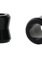 Nolathane Shock absorber - bushing                                     - REV130.0018 - Image 2