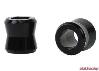 Nolathane Shock absorber - bushing - REV130.0018