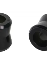 Nolathane Shock absorber - bushing                                     - REV130.0018 - Image 3