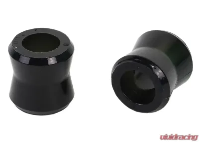 Nolathane Shock absorber - bushing - REV130.0018
