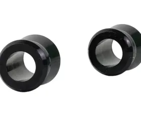 Nolathane Shock absorber - bushing