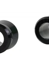 Nolathane Shock absorber - bushing                                     - REV130.0018 - Image 3