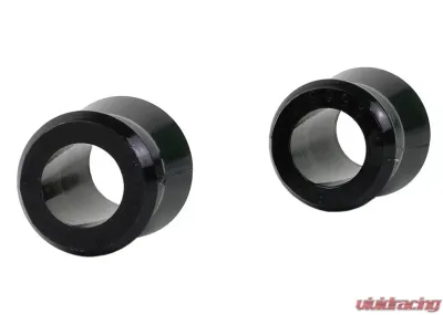 Nolathane Shock absorber - bushing - REV130.0018