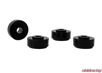 Nolathane Shock absorber - bushing Front - REV130.0020