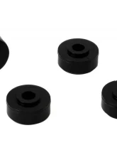 Nolathane Shock absorber - bushing Front                                     - REV130.0020 - Image 3