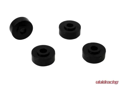 Nolathane Shock absorber - bushing Front - REV130.0020