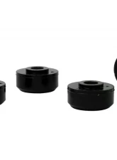 Nolathane Shock absorber - bushing Front                                     - REV130.0020 - Image 3