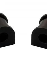 Nolathane Shock absorber - bushing Toyota Previa Front 1991-1997                                     - REV130.0022 - Image 2
