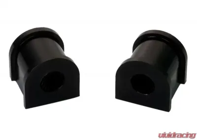 Nolathane Shock absorber - bushing Toyota Previa Front 1991-1997 - REV130.0022