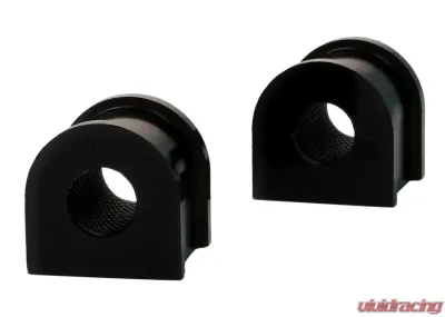 Nolathane Shock absorber - bushing Toyota Previa Front 1991-1997 - REV130.0022