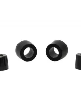 Nolathane Shock absorber - bushing Jeep Front                                     - REV130.0024 - Image 3