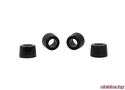 Nolathane Shock absorber - bushing Jeep Front - REV130.0024