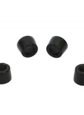 Nolathane Shock absorber - bushing Jeep Front                                     - REV130.0024 - Image 3