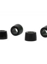 Nolathane Shock absorber - bushing Jeep Front                                     - REV130.0024 - Image 2