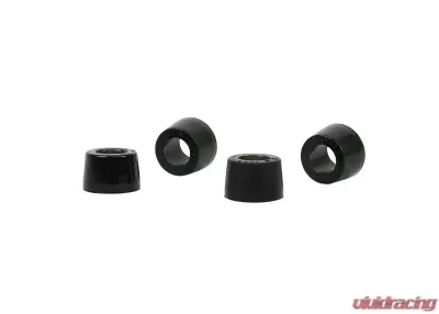 Nolathane Shock absorber - bushing Jeep Front - REV130.0024