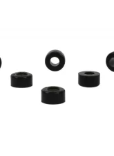 Nolathane Shock absorber - bushing Land Rover Front                                     - REV130.0026 - Image 3