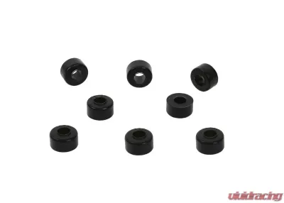 Nolathane Shock absorber - bushing Land Rover Front - REV130.0026
